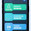 OneWidget