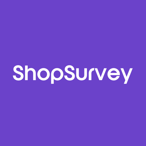ShopSurvey
