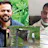 Vikas Dubey's Encounter Declared Fake