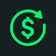 I Can Pay | Store