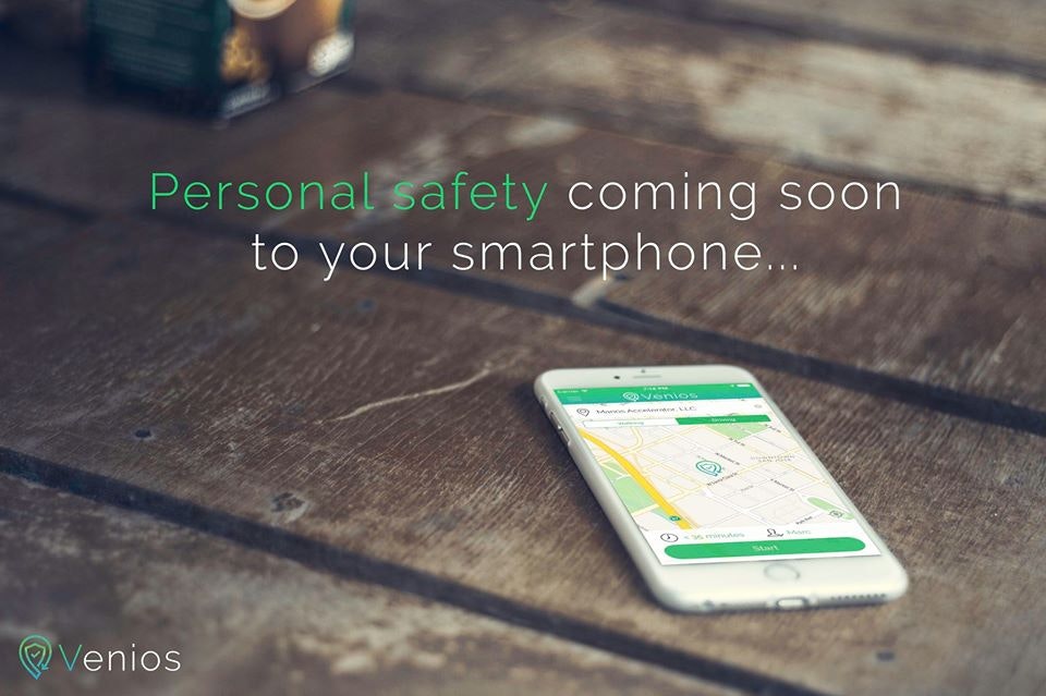 Venios gallery image