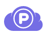 pcloud 패스