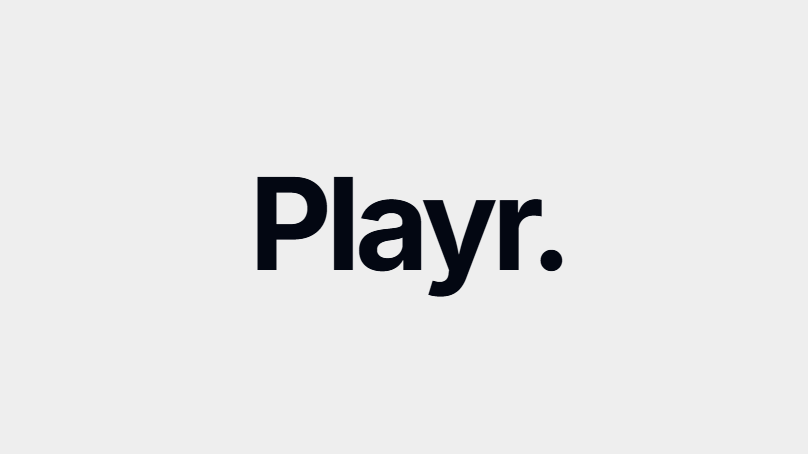 playr