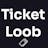 Ticket Loob