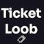 Ticket Loob