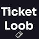 Ticket Loob