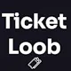 Ticket Loob