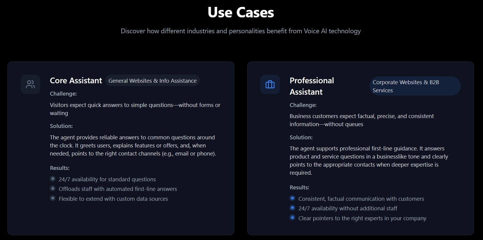 Convayla gallery image