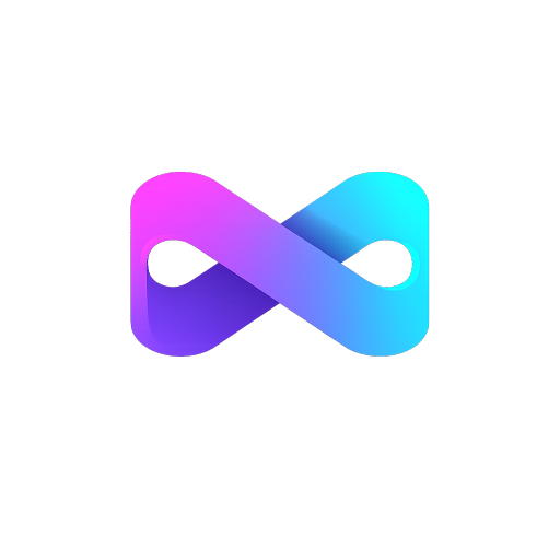 Mutliple gallery image