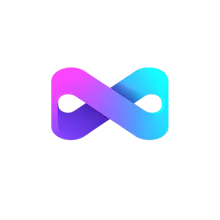 Mutliple gallery image