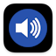 NYC Subway Sounds