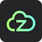 zCloud