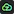 zCloud