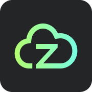 Zcloud