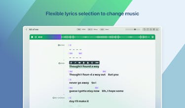 SkyMusic.AI gallery image