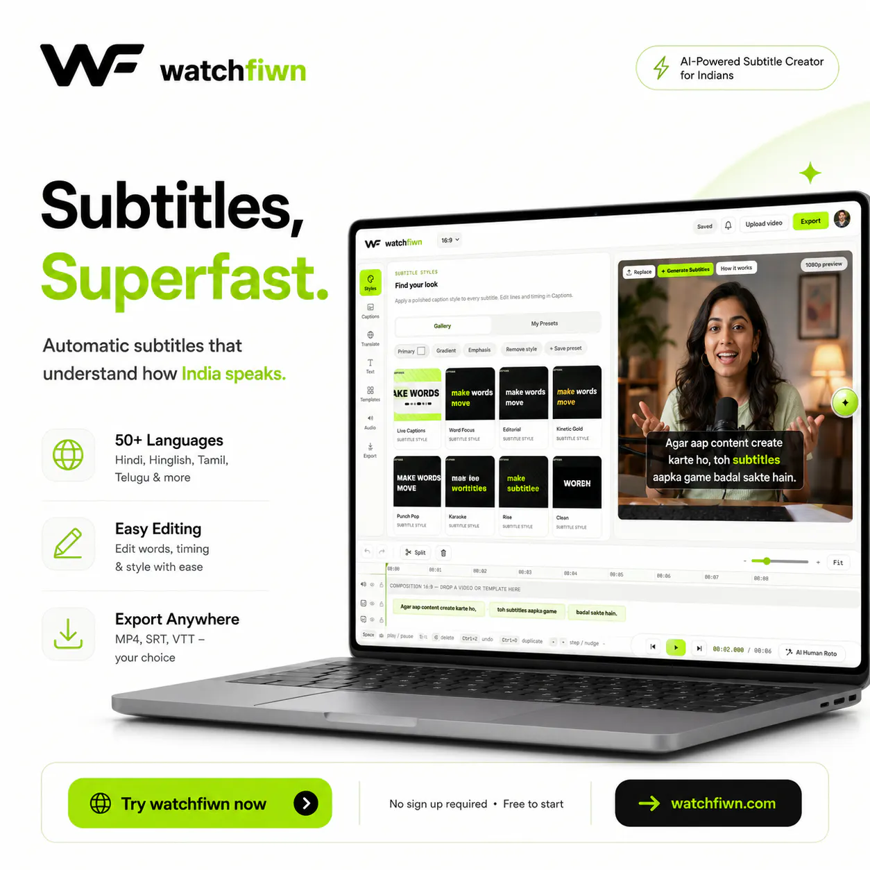 watchFIWN gallery image