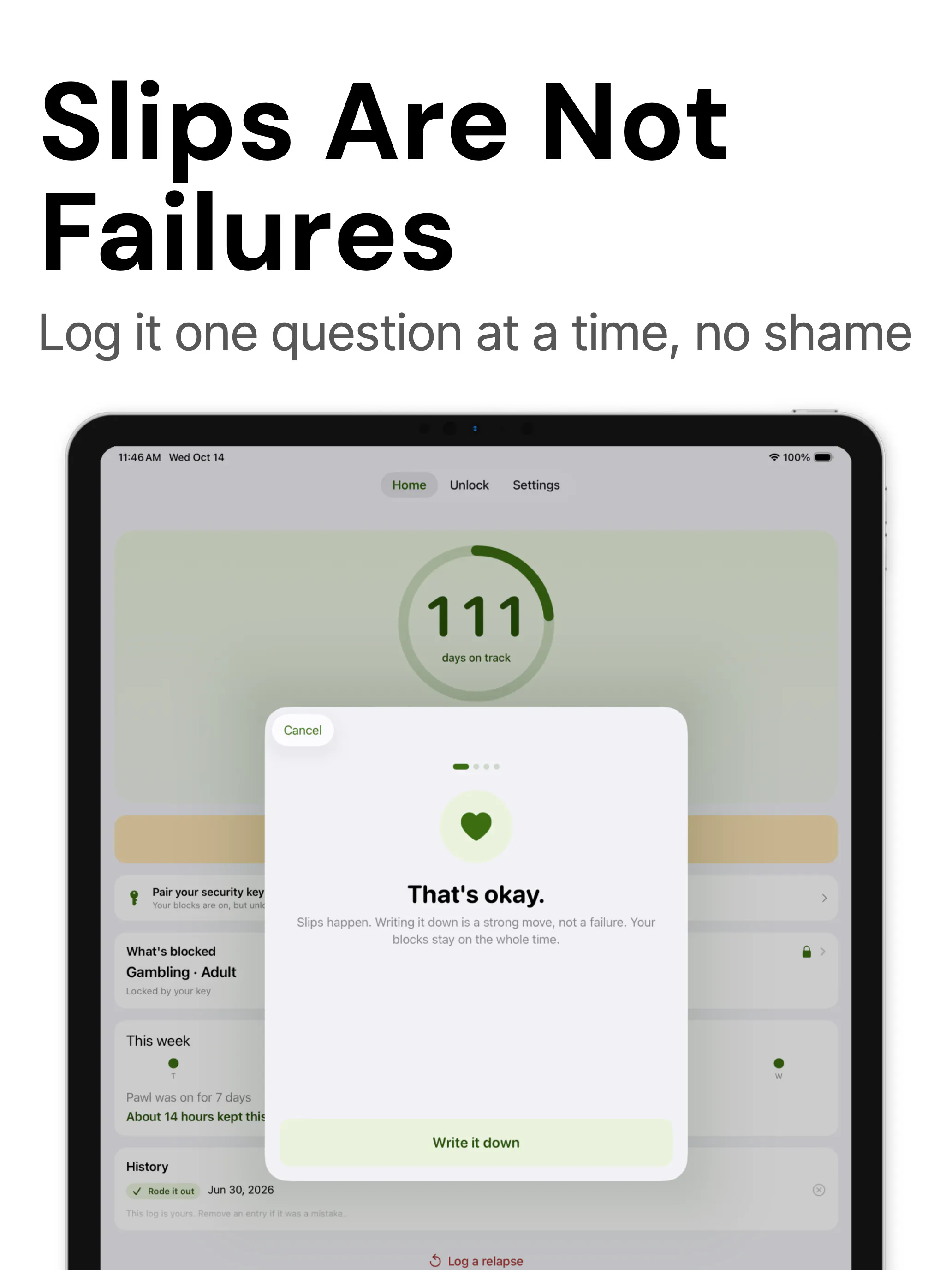 Pawl gallery image