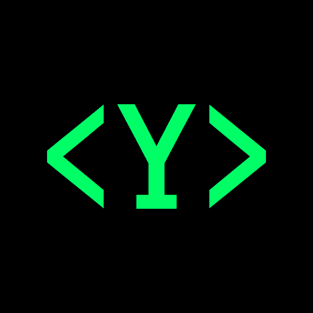 YoloShell: SSH Mosh tmux VNC