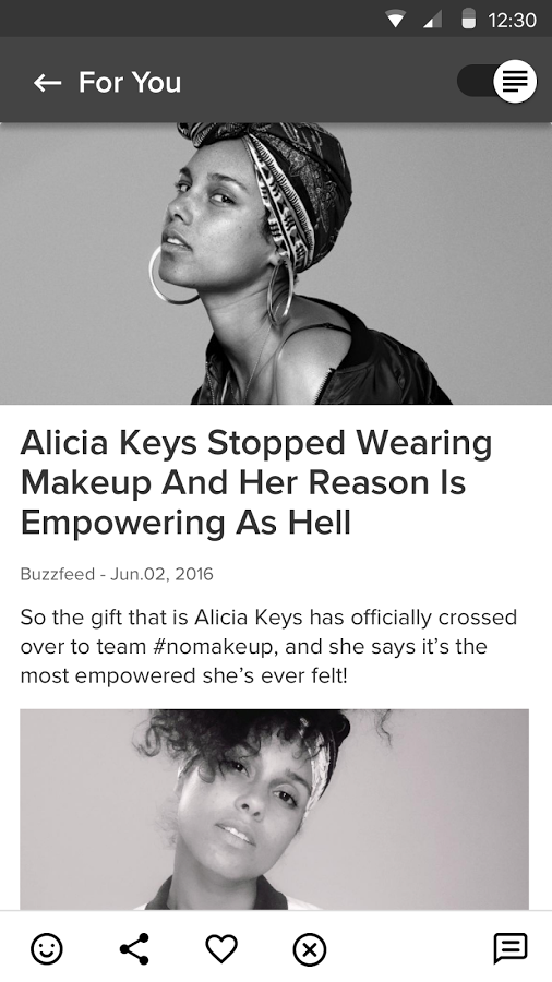 In Now gallery image