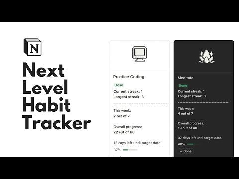 Forge  gallery image