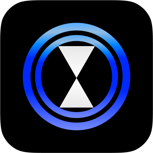 Focusi