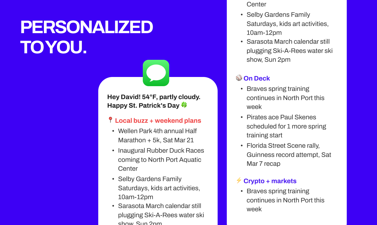 Faxx.ai gallery image