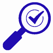 Discover Profile Pro logo