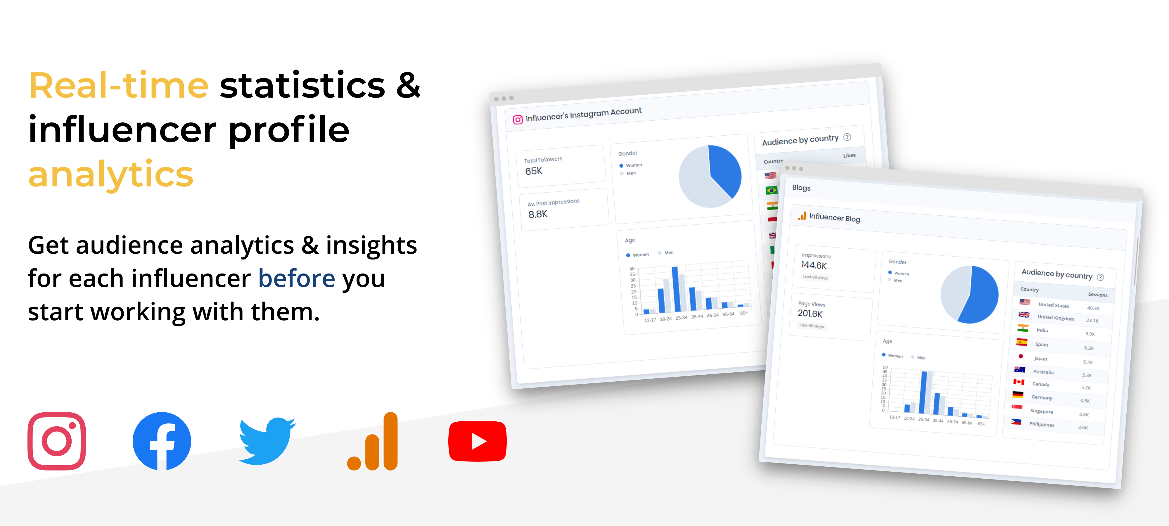 Yuzu Metrix gallery image