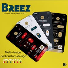 breezfood gallery image