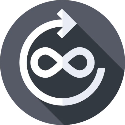 Anofie - Anonymous Feedback Remastered