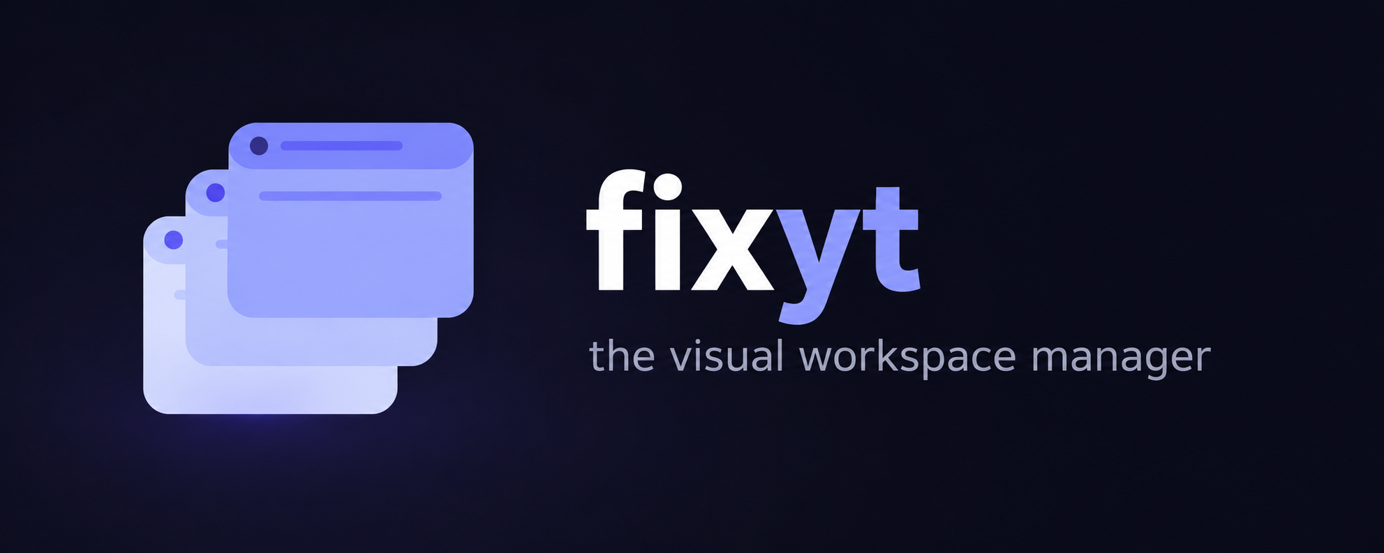 fixyt gallery image