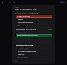 Noelty.io gallery image