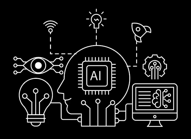 Klones gallery image