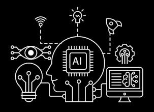 Klones gallery image