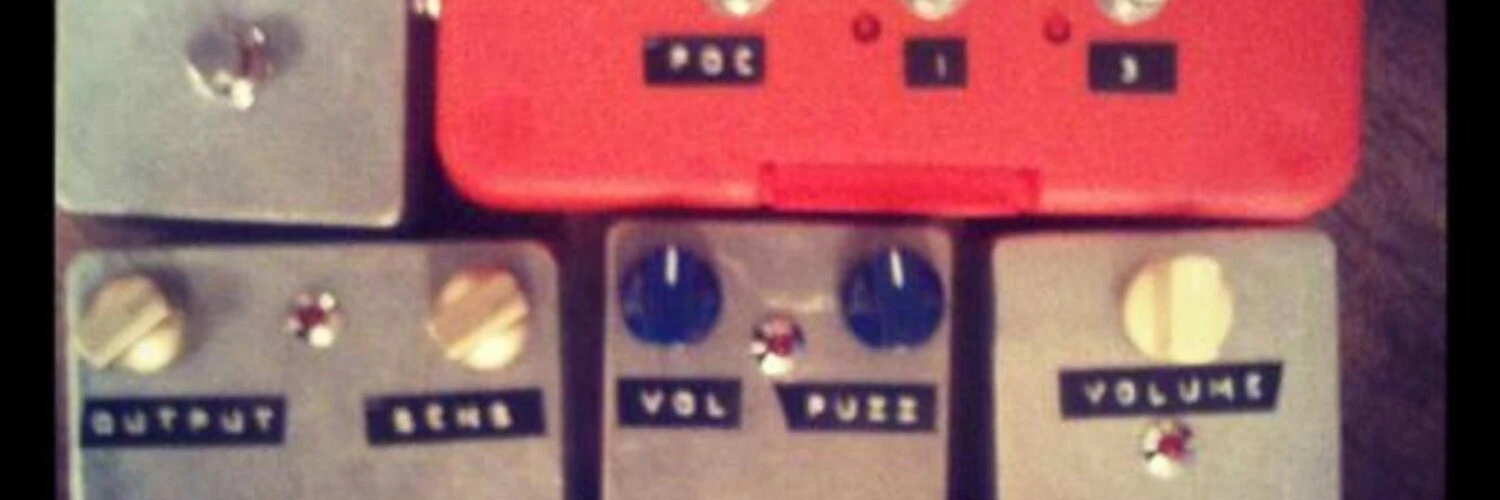 Dan-ya Shwartz cover