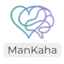 ManKaha