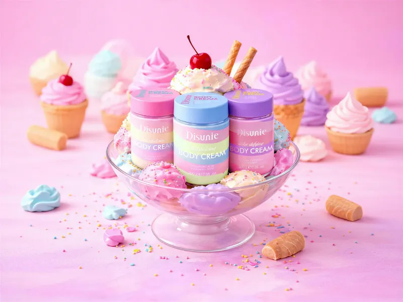 macaron-collection-products screenshot 7