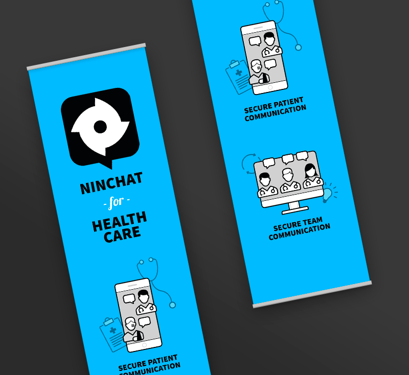 Ninchat gallery image