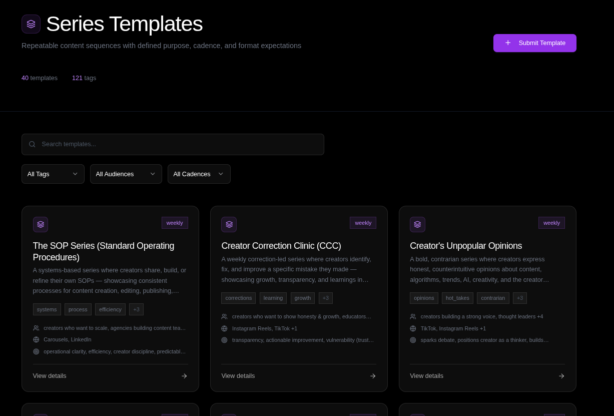 Dhanur AI gallery image