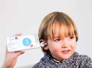 Oblumi gallery image