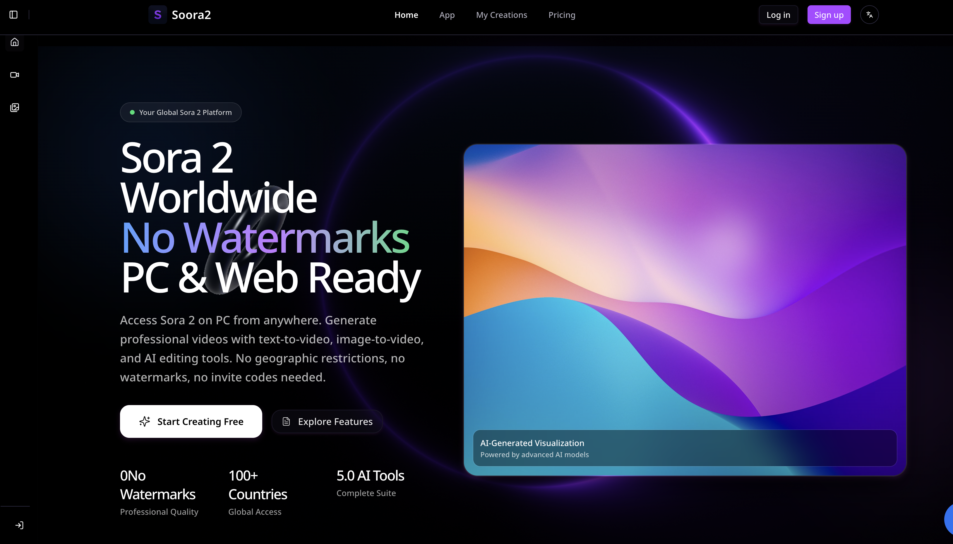 Soora2 gallery image