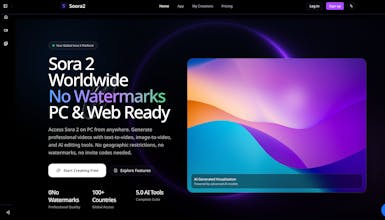 Soora2 gallery image