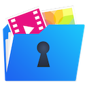 Gallery Locker - Folder & File Locker app