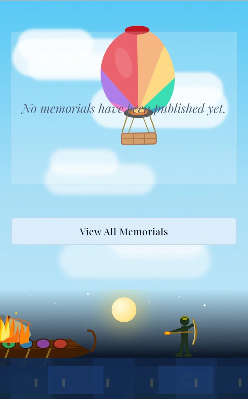 Youlogy screenshot 1