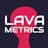 Lava Metrics