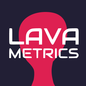 Lava Metrics