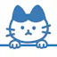 Catspace – Cat Scanner