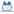 Catspace – Cat Scanner