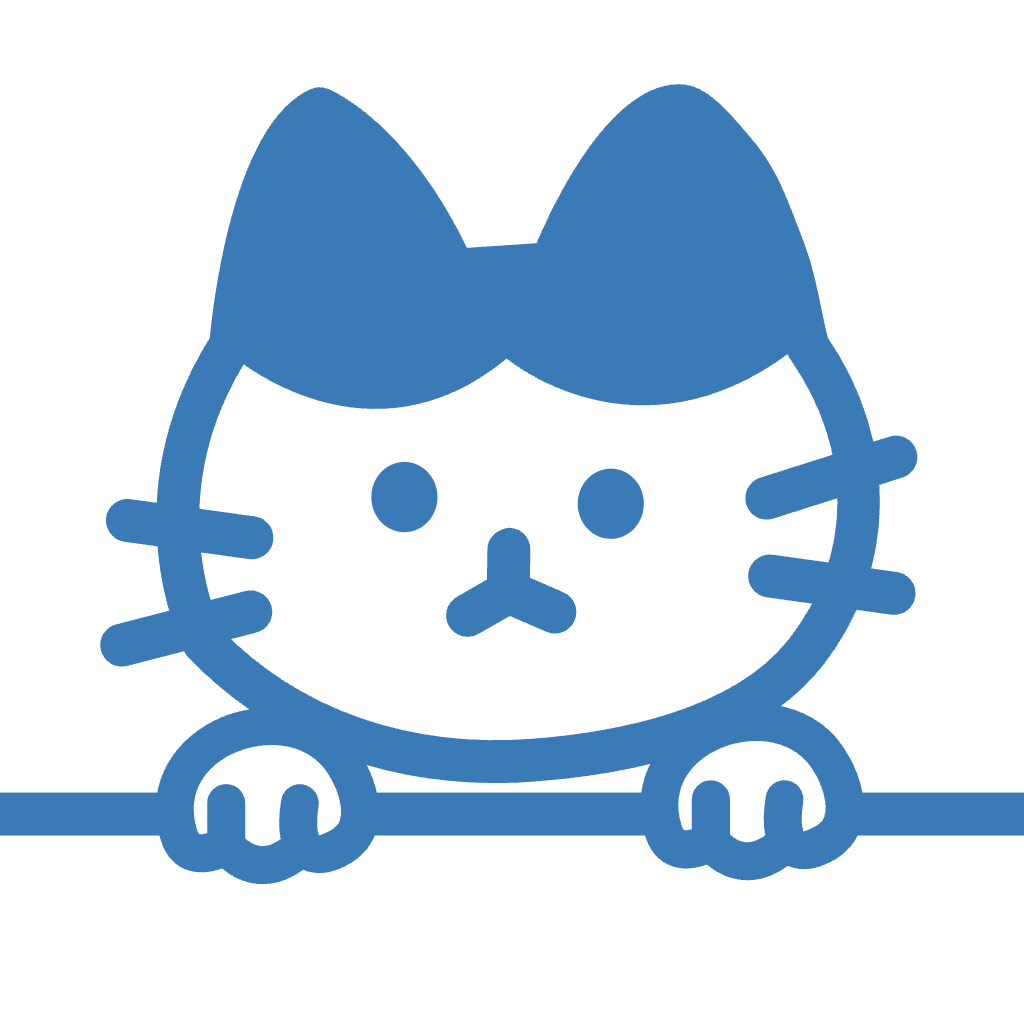 Catspace - scanner de gatos