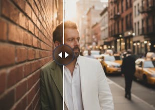 ContentMaschine.ai gallery image